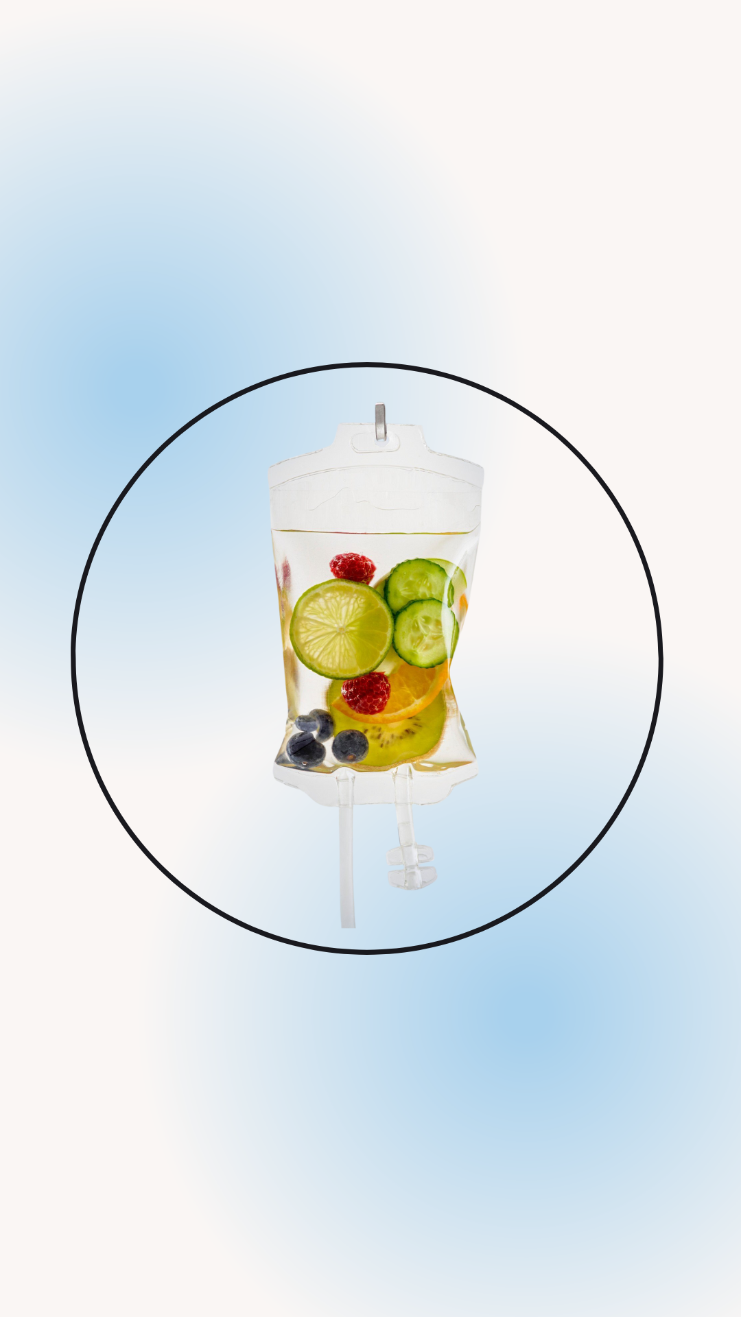 wax, skin care, hair removal