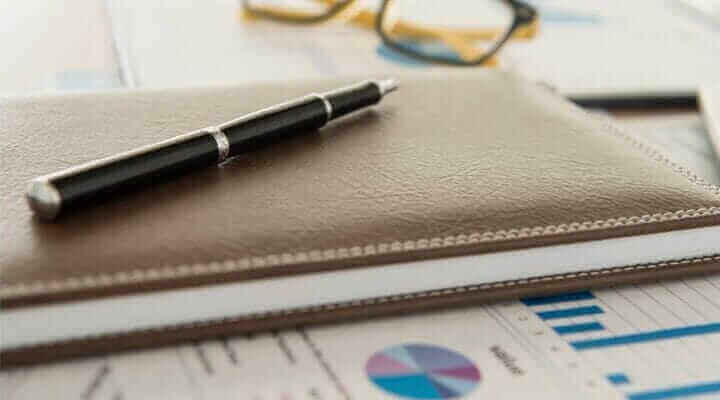 LOPEZ Y ASOCIADOS CONTADORES PUBLICOS - Despacho de contadores