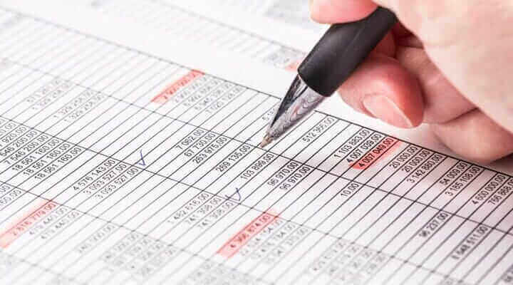 LOPEZ Y ASOCIADOS CONTADORES PUBLICOS - Asesoría fiscal