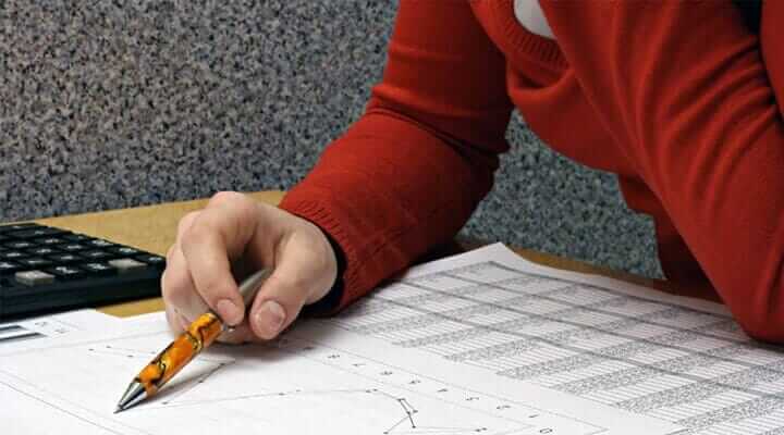 LOPEZ Y ASOCIADOS CONTADORES PUBLICOS - Contadores públicos