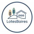 LOTES BAIRES