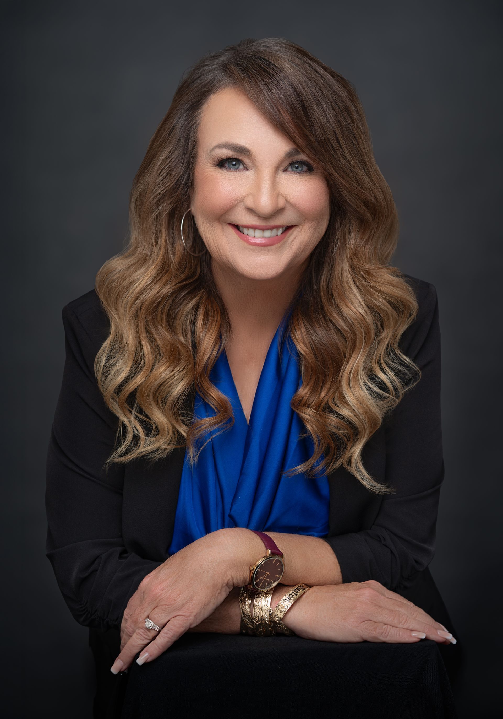 Main: (808) 696-0774 License No. RB-21553