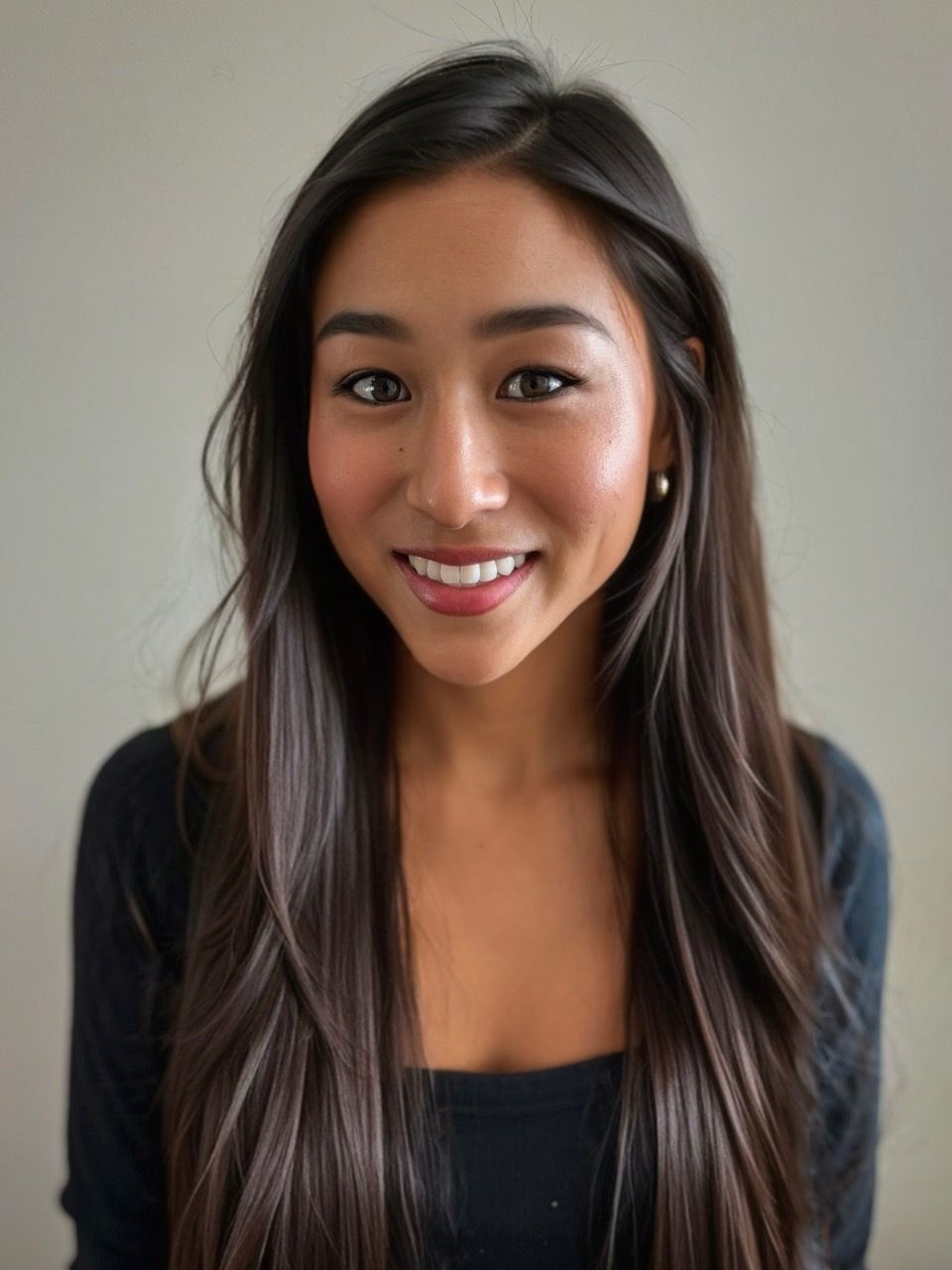 Tabitha Cervero Fernando, R (S)