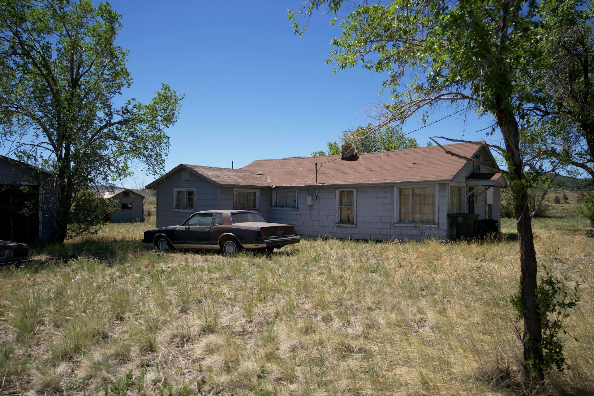 abandoned property
abandoned homes
vacant property
property management
distressed properties