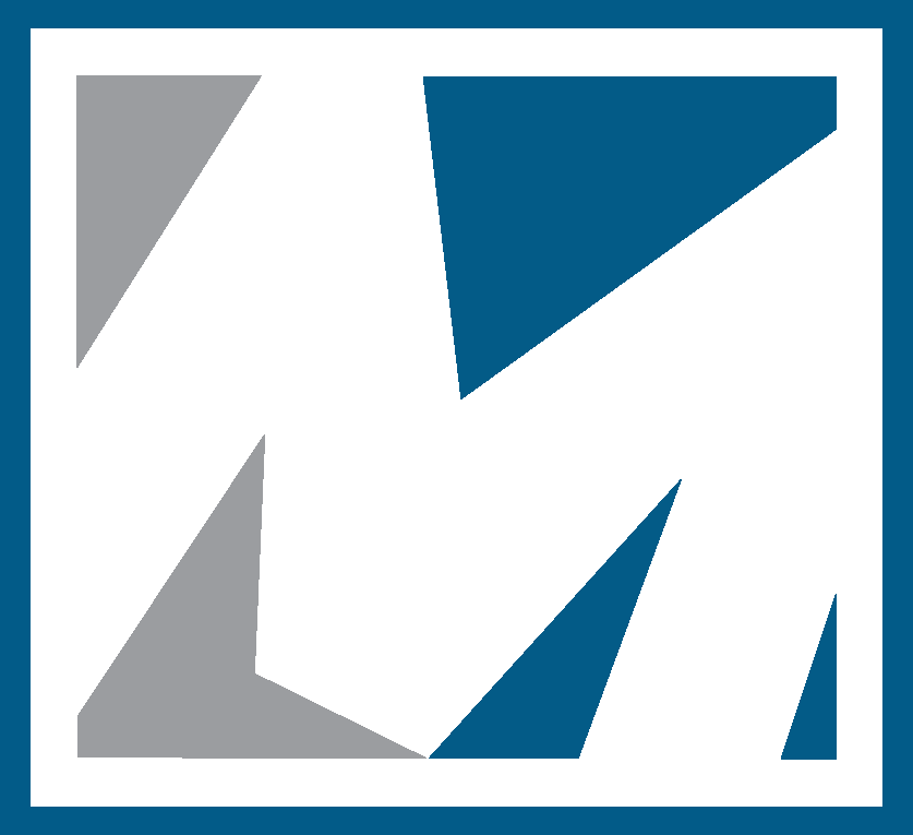 Meyers Constructors Logo