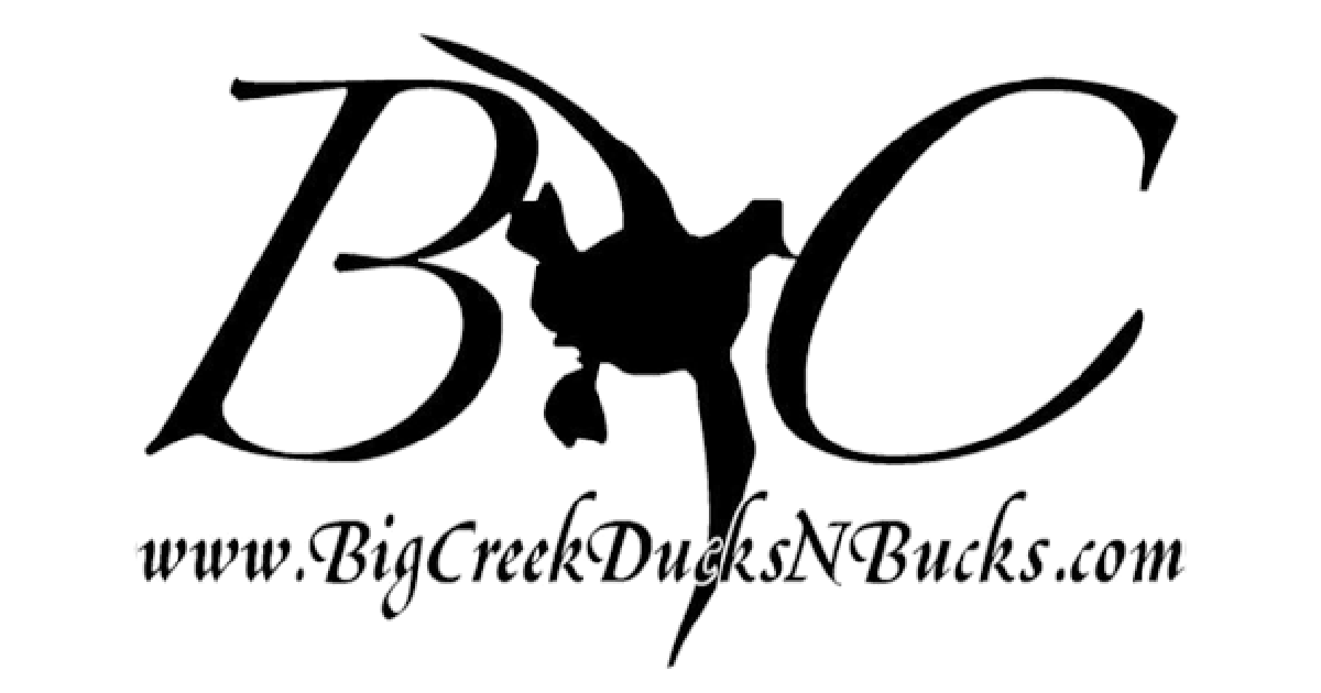 hunts-offered-moro-ar-870-816-6023