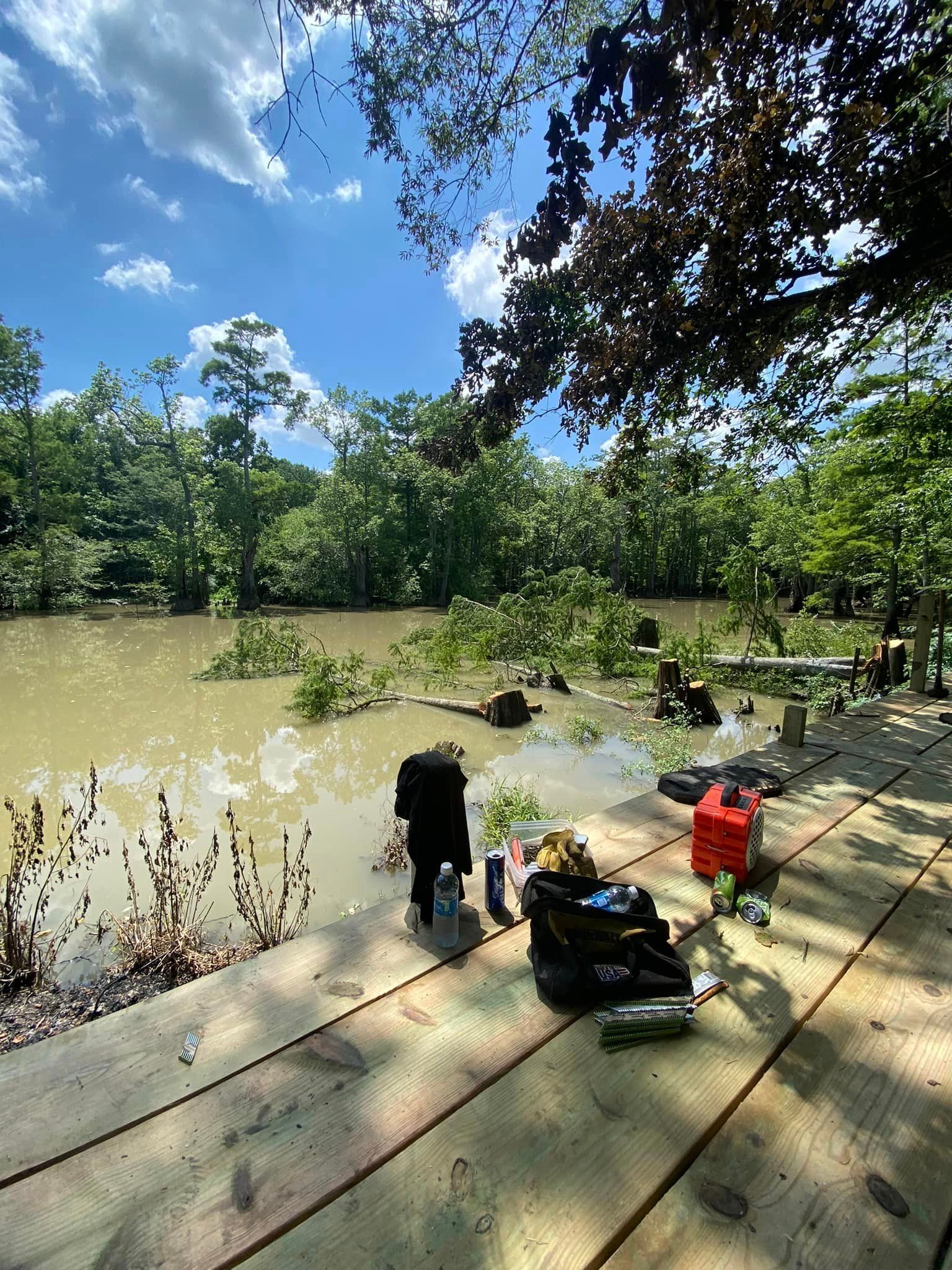 Hunting Club gallery