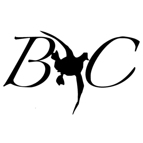 Big Creek Ducks N Bucks — photo 1