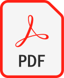 PDF Icon linking to Anthony Careys CV