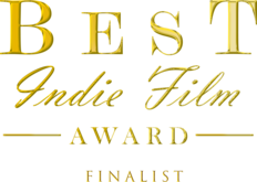 Laurel for Best Indie Film