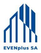 EVENplus SA logo
