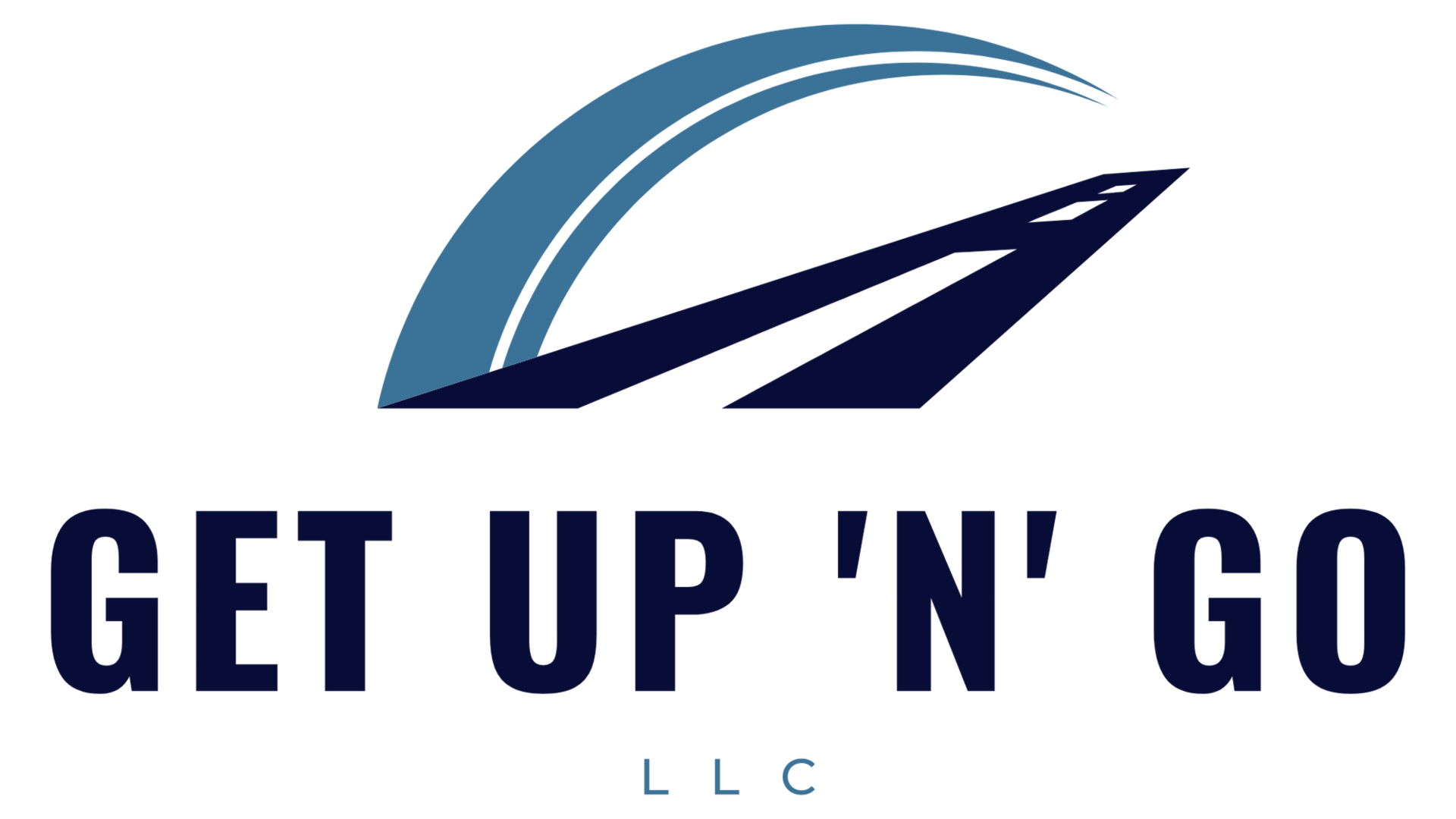 Get Up 'N' Go, LLC Logo