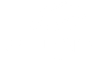 Get Up 'N' Go, LLC Logo