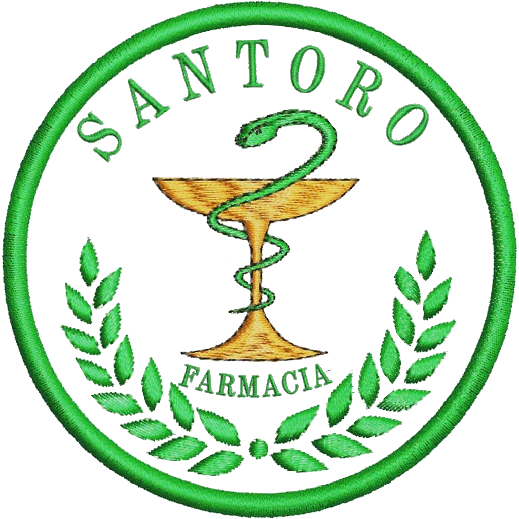 simbolo farmacia