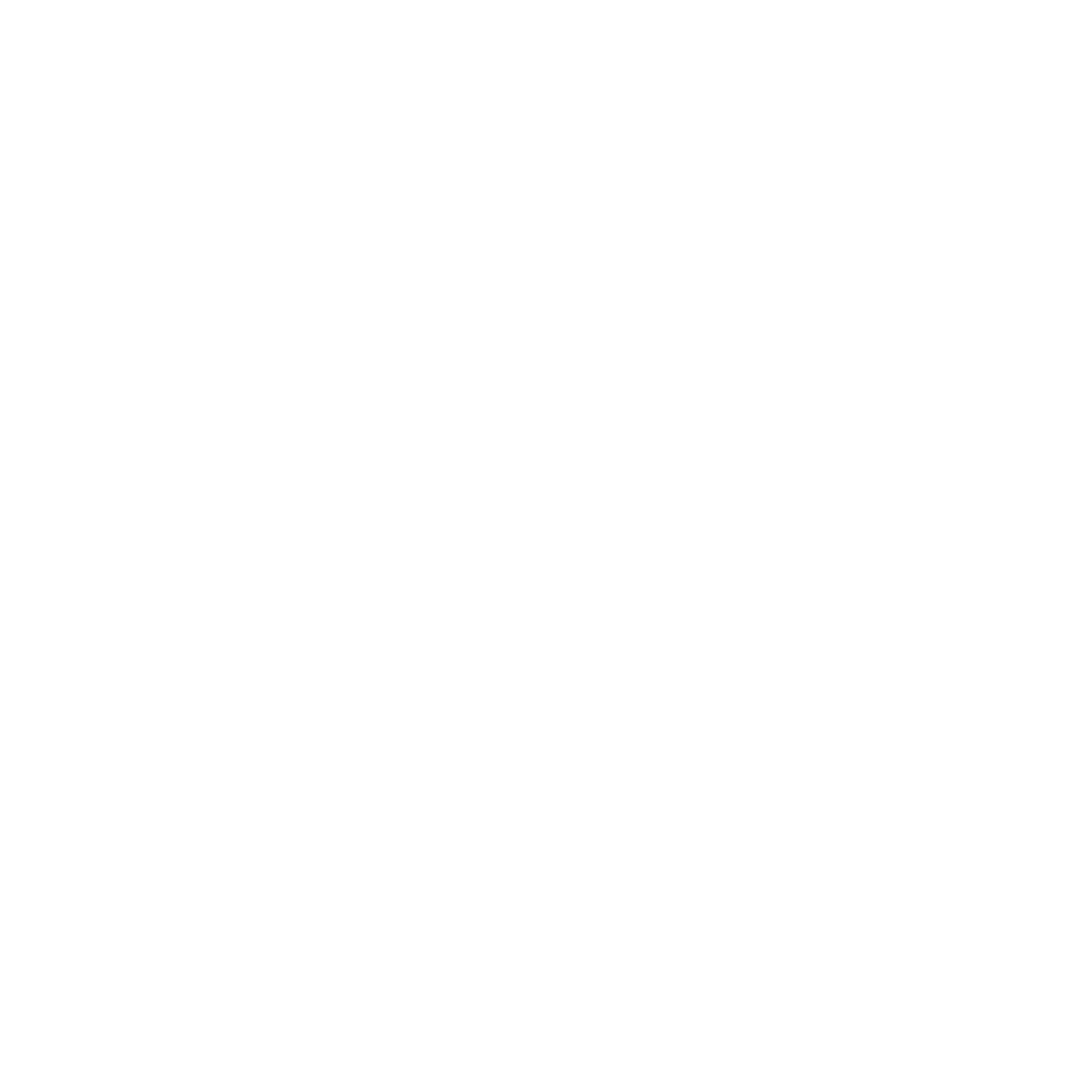 Hawkhurst Cafe & Restaurant Hawkhurst Cafe & Restaurant