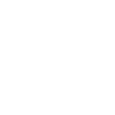 Hawkhurst Cafe & Restaurant