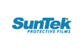 SunTek Protective Films