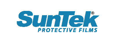 Suntek Films