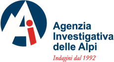 Agenzia Investigativa delle Alpi