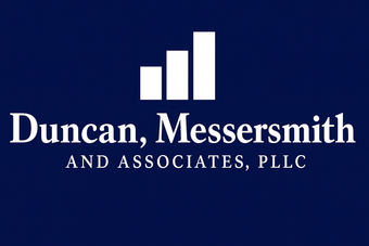 A white background with a few lines on it