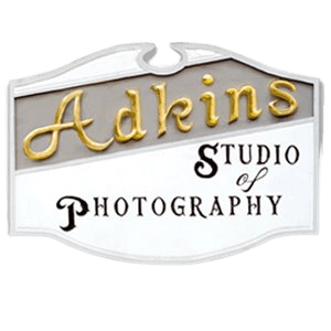 adkins studio logo