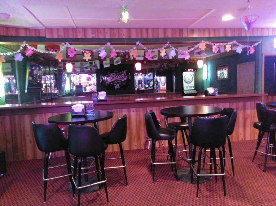 Karaoke Jacksonville, FL Jax Lanes Bowling Center