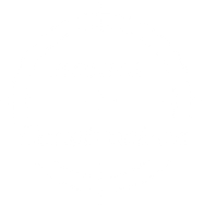 Accura Construction