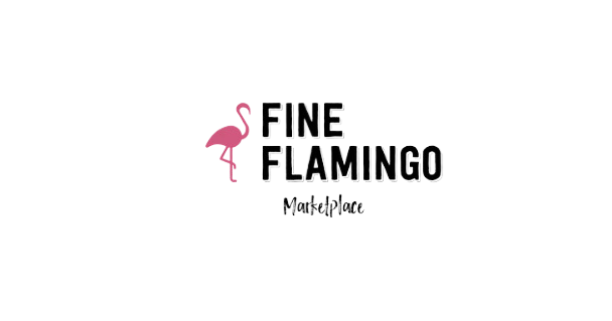 Consignment sales punta gorda fl fine flamingo