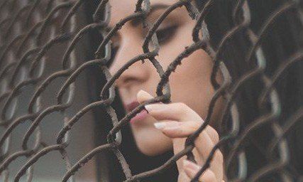 therapy for anxiety in london