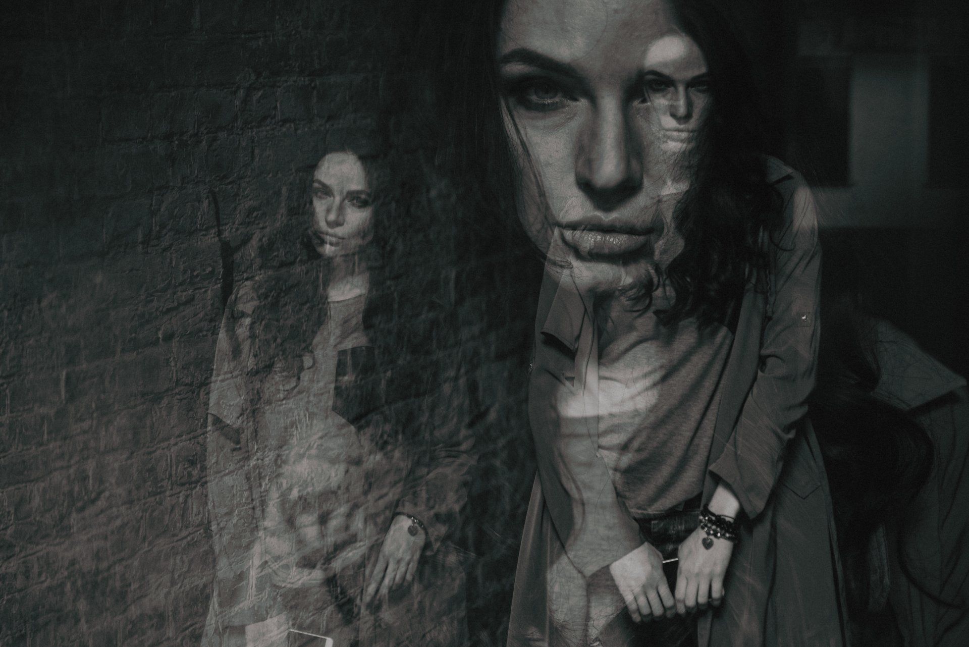 therapy for personality disorders in london