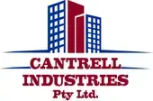 Cantrell Industries Pty Ltd Logo