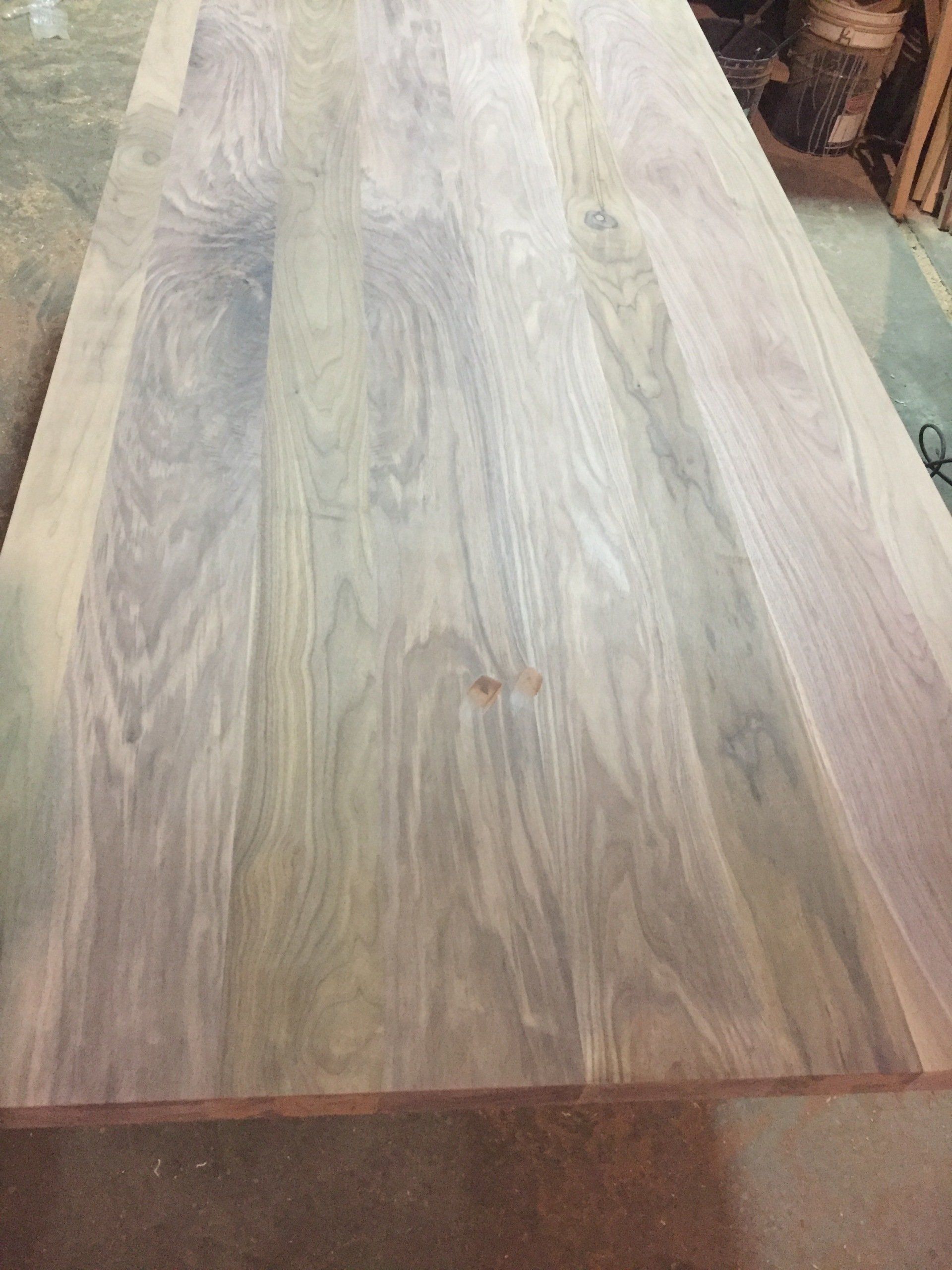 Our Photos Greenville, SC th' Lumber Yard, Inc.