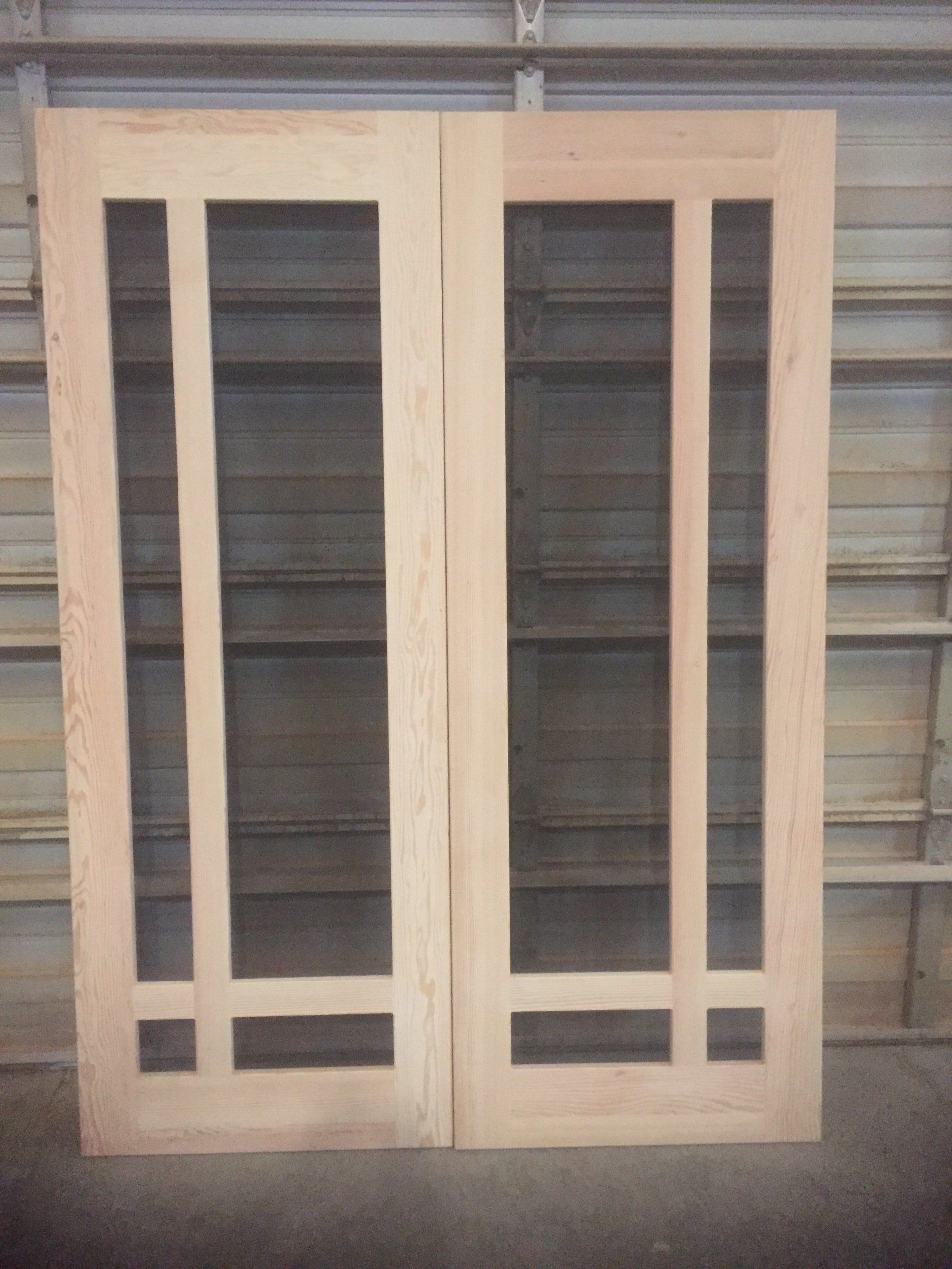 Our Photos Greenville, SC th' Lumber Yard, Inc.