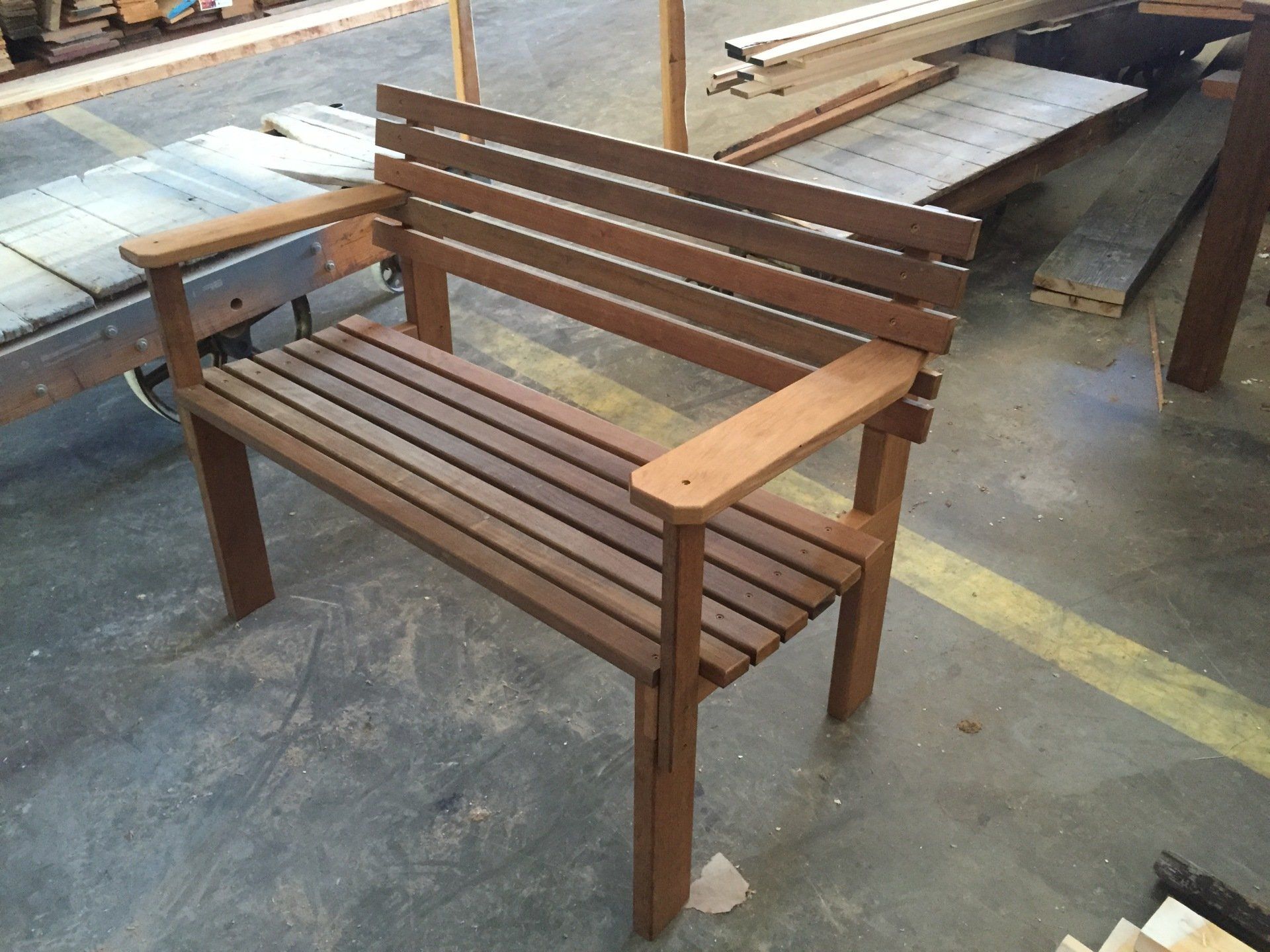 Our Photos Greenville, SC th' Lumber Yard, Inc.