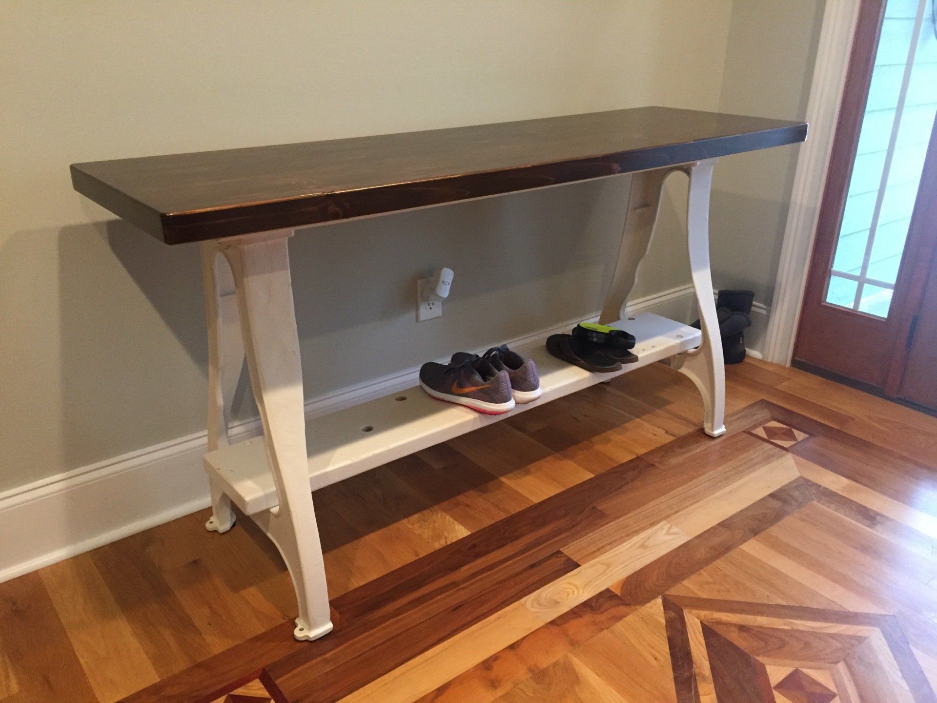 Lumber Specialists Greenville, SC th' Lumber Yard, Inc.