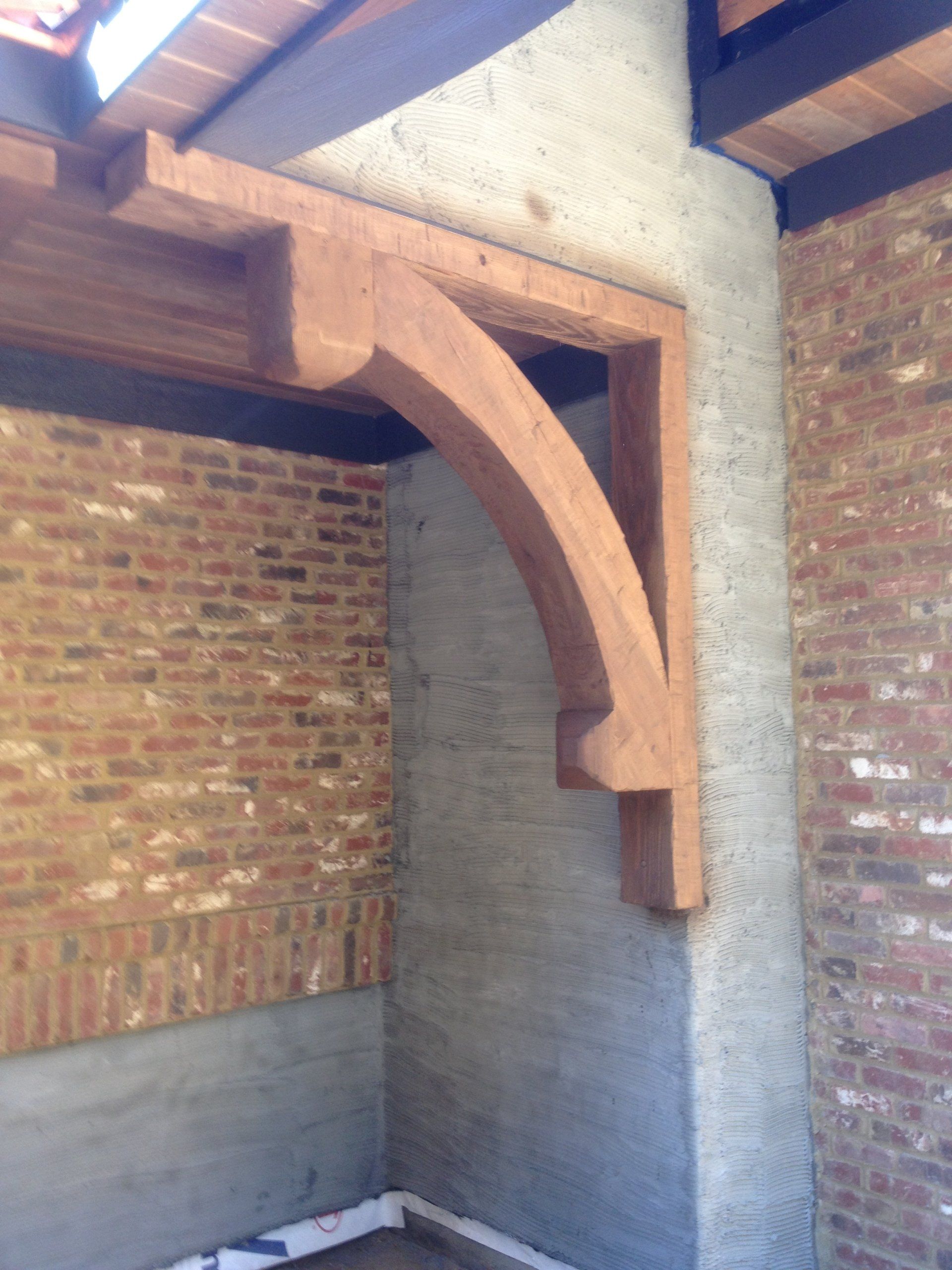 Our Photos Greenville, SC th' Lumber Yard, Inc.