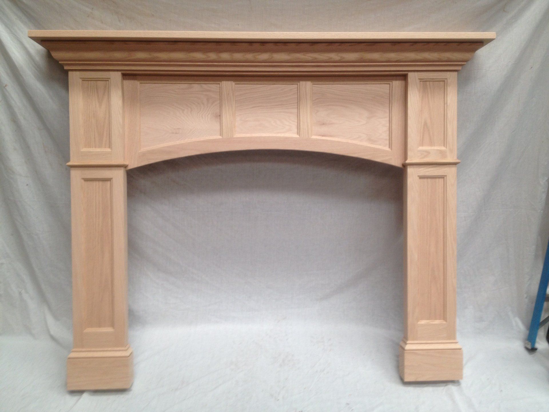 Lumber Specialists Greenville, SC th' Lumber Yard, Inc.