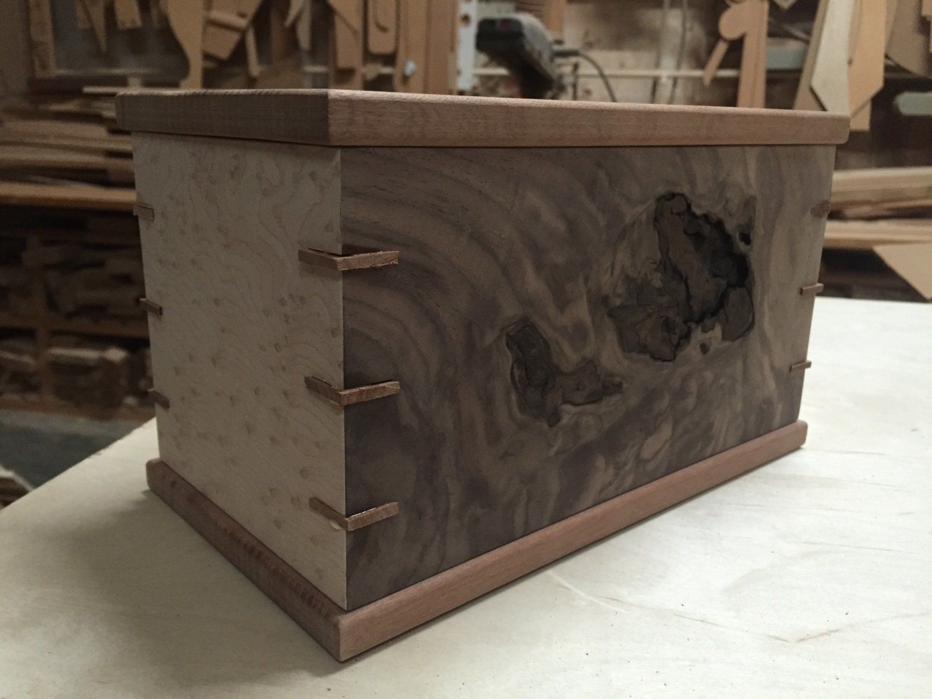 Lumber Specialists Greenville, SC th' Lumber Yard, Inc.