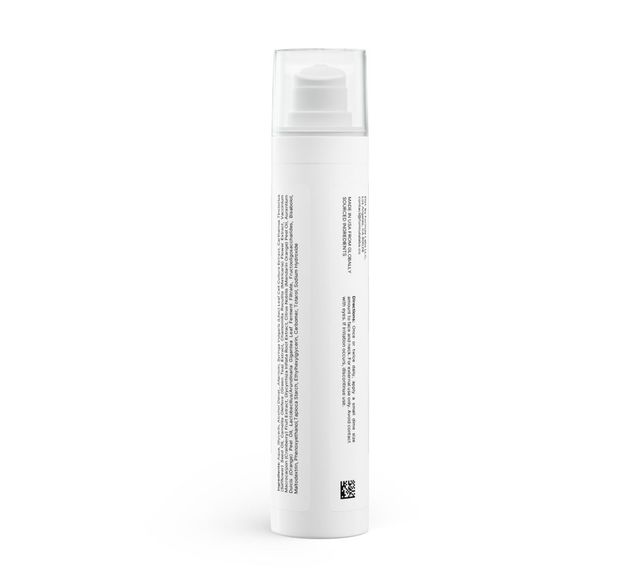 Moisture Balance Gel, 1.7oz