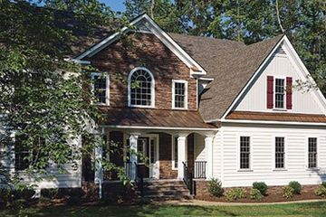 Residential Roofing