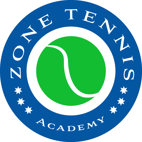 zone tennis academy naremburn
