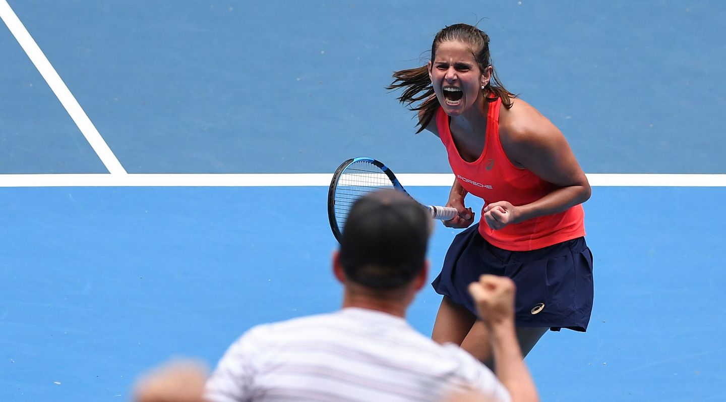 private tennis coaching lower north shore