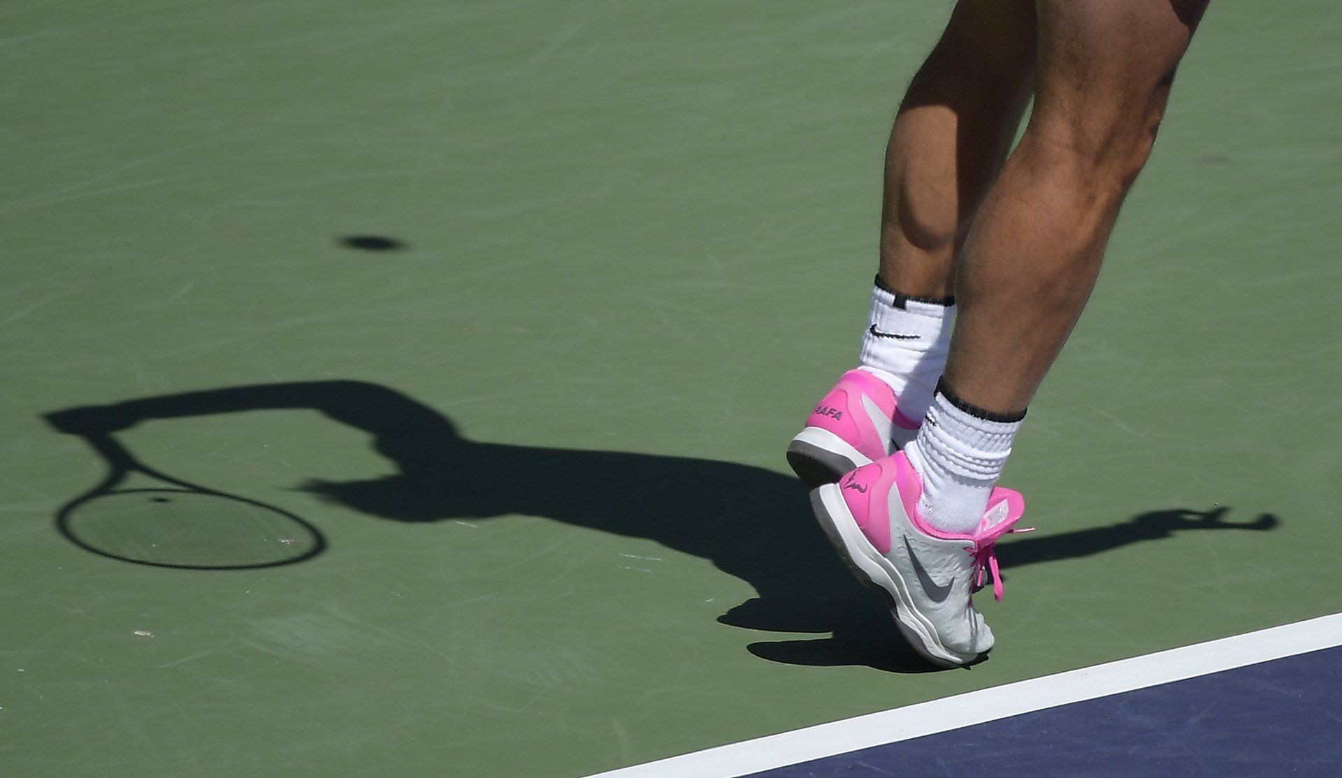 Contact now for tennis inquiry