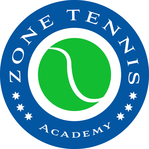 Zone Tennis Academy