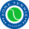 Zone Tennis Academy