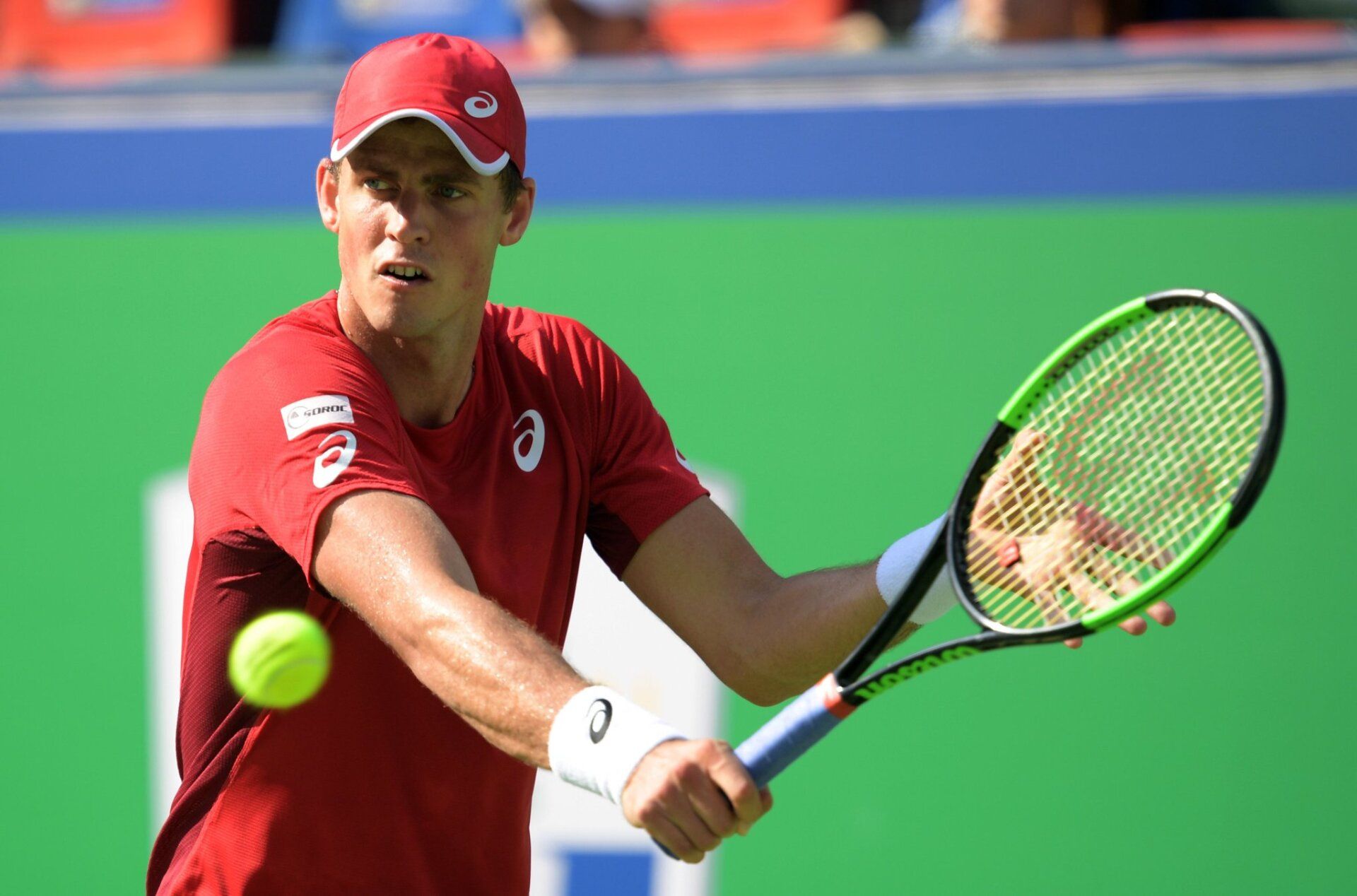 adult tennis competition lower north shore