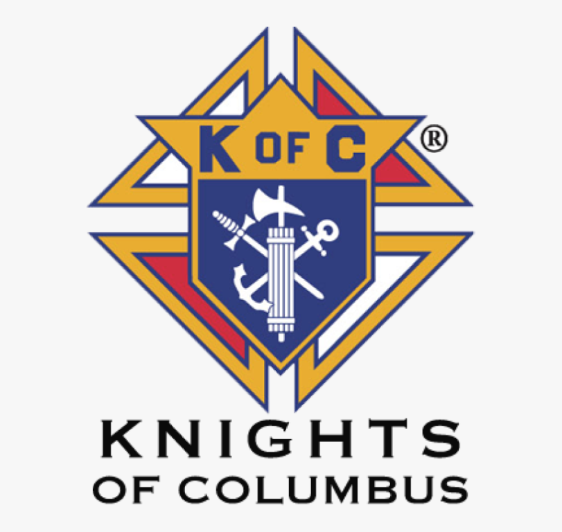Knights of Columbus