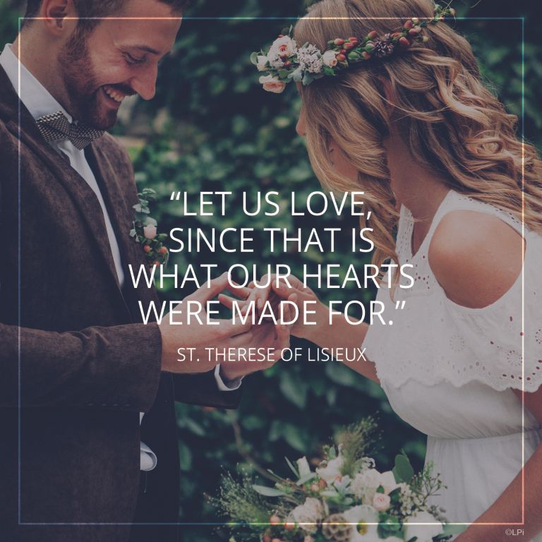 Marriage Convalidation