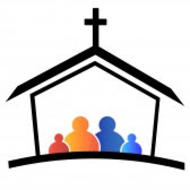 Domestic Church