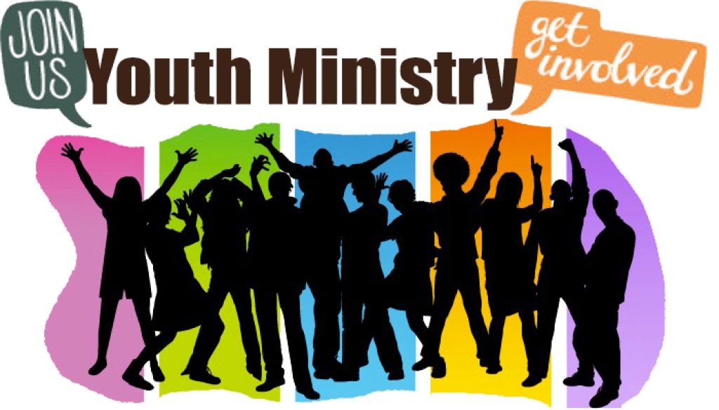 Youth Ministry